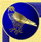Wasner Blattgold